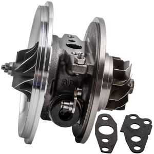 Maxpeedingrods - Turbina Turbo Chra Ct16v 17201-0l040 Para Toyotra Hilux Landcruiser 3.0d 1kd-ftv Maxpeedingrods - Turbina Turbo Chra Ct16v 17201-0l040 Para Toyotra Hilux Landcruiser 3.0d 1kd-ftv