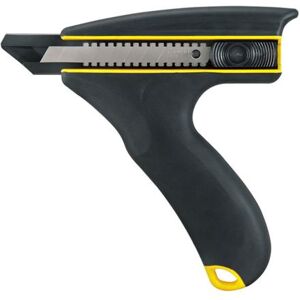 Cortador Tajima Dc-690 Strong-j Grip - Cortador Tajima Dc-690 Strong-j Grip -