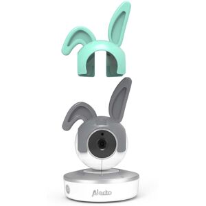 Alecto Smartbaby Cubiertas oreja de conejo - Accesorios para babyphone Alecto Smartbaby Cubiertas oreja de conejo - Accesorios para babyphone