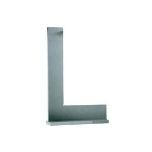 Mib - Esquina Con Pie Limitador 400x265 Mm Din 875/2 Mib - Esquina Con Pie Limitador 400x265 Mm Din 875/2