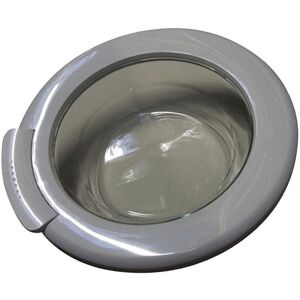 Hublot completo Beko - Lavadora - ALTUS CONTINENTAL EDISON BEKO - Hublot para lavadoras Hublot completo Beko - Lavadora - ALTUS CONTINENTAL EDISON BEKO - Hublot para lavadoras