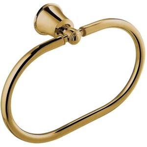 Gancho de toalla Omnires AL53230GL Dorado - Towel Hook Gancho de toalla Omnires AL53230GL Dorado - Towel Hook