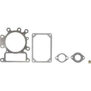 Briggs & Stratton Kit Juntas Briggs Et Stratton 690190 - 794152 Briggs & Stratton Kit Juntas Briggs Et Stratton 690190 - 794152