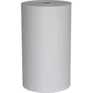 Toallitas de limpieza Wipex Fullpower blancas - 500 hojas Toallitas de limpieza Wipex Fullpower blancas - 500 hojas