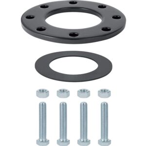 Conjunto de brida Geberit Pe DN 50 - Juego de bridas Conjunto de brida Geberit Pe DN 50 - Juego de bridas