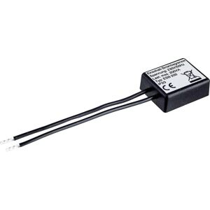 H-tronic Limitador De Corriente Compacto Para Arranque Seguro H-tronic Limitador De Corriente Compacto Para Arranque Seguro