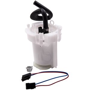 Bfo - 1pc Fuel Pump For Vauxhall Opel Tigra Corsa C Vectra C Signum Agila Saab 9-3 Bfo - 1pc Fuel Pump For Vauxhall Opel Tigra Corsa C Vectra C Signum Agila Saab 9-3