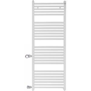 Radiador Zehnder Zeno RAL 9016 - Calefacción Radiador Zehnder Zeno RAL 9016 - Calefacción