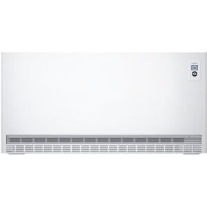 Stiebel Eltron Acumulador De Calor Estándar Ets 600 Plus, 6kw/400v, Blanco, 236428 Stiebel Eltron Acumulador De Calor Estándar Ets 600 Plus, 6kw/400v, Blanco, 236428