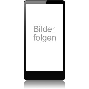 Apple Studio Display Nano-texture Glass Neigungsverstellbarer Ständer, Mff24fd/a Apple Studio Display Nano-texture Glass Neigungsverstellbarer Ständer, Mff24fd/a