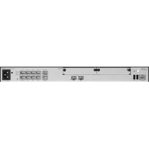 Huawei Ar720 2 Ge Combo Wan, 8 Ge Lan 3 Usb 2.0 2sic Huawei Ar720 2 Ge Combo Wan, 8 Ge Lan 3 Usb 2.0 2sic