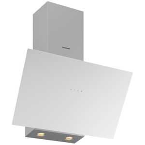 Silverline 3481 Eco De Pared Blanco 398 M³/h Silverline 3481 Eco De Pared Blanco 398 M³/h