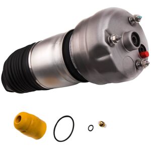 Bfo - Delantero Derecho Aire Muelle Bolsa Suspensión Strut Para Porsche Panamera 970 Bfo - Delantero Derecho Aire Muelle Bolsa Suspensión Strut Para Porsche Panamera 970