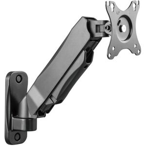 OEM Napofix Sw1100 81,3 Cm (32') Negro Pared OEM Napofix Sw1100 81,3 Cm (32') Negro Pared