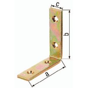 ALBERTS Inglete Extra Stark 903 K2 ALBERTS Inglete Extra Stark 903 K2