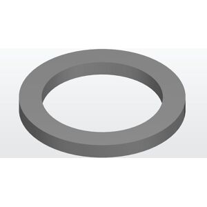 Bosch Junta Tórica (10x), 87100030140 Bosch Junta Tórica (10x), 87100030140