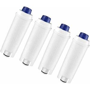 SANS MARQUE Cesta Plegable De Acero Inoxidable Para Freír - Cesta Coladora Plegable De Cocina - Cesta De Malla Metálica Para Freír, Hacer Patatas Fritas, Cocinar Al Vapor Y Enjuagar Frutas Y Verduras. SANS MARQUE Cesta Plegable De Acero Inoxidable Para Freír - Cesta Coladora Plegable De Cocina - Cesta De Malla Metálica Para Freír, Hacer Patatas Fritas, Cocinar Al Vapor Y Enjuagar Frutas Y Verduras.