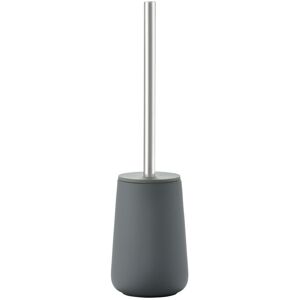 Zone Denmark - Nova Toilet Brush - Grey (330108) Zone Denmark - Nova Toilet Brush - Grey (330108)
