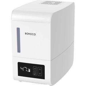 Boneco S250 Boneco S250