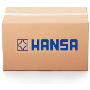 Hansa Modelo 59910379 - Eje con engranaje - Parte de válvula Hansa Modelo 59910379 - Eje con engranaje - Parte de válvula