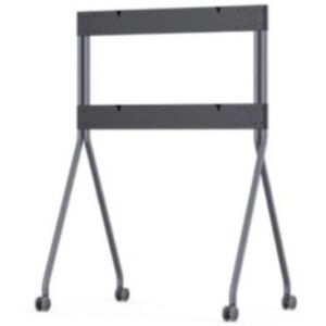 Huawei Ideahub Gray Rolling Stand Ii (65/75/86) Huawei Ideahub Gray Rolling Stand Ii (65/75/86)