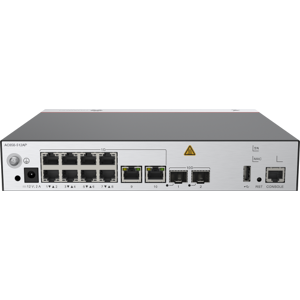 Huawei Ekit Ac600 Series Ac650-512ap Pasarel Y Controlador 10, 100, 1000 Mbit/s Huawei Ekit Ac600 Series Ac650-512ap Pasarel Y Controlador 10, 100, 1000 Mbit/s