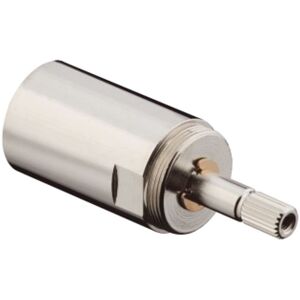 Hansgrohe - Kit De Ampliación Hg Para Válvulas De Cierre Dn 15 Y Dn 4cm Hansgrohe - Kit De Ampliación Hg Para Válvulas De Cierre Dn 15 Y Dn 4cm