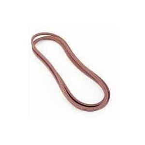 OEM Correa Mtd 754-04329a - Long. Ext. 376,5 Cm OEM Correa Mtd 754-04329a - Long. Ext. 376,5 Cm