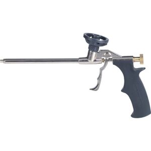 FP Pistola Nbs Metall Aktionsware FP Pistola Nbs Metall Aktionsware