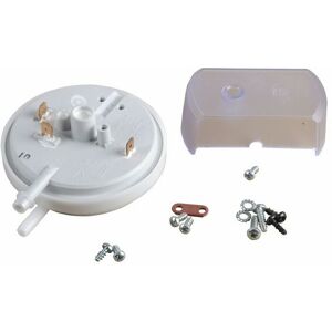 De Dietrich Presostato de aire completo - Presostato de aire completo De Dietrich Presostato de aire completo - Presostato de aire completo