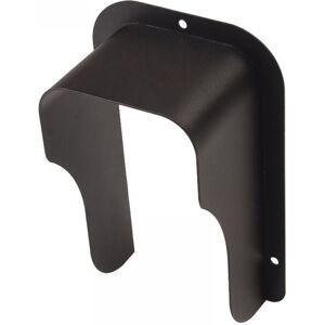 Cubierta de cámara Versailles de CYSLMUK - Protección impermeable para control de acceso Cubierta de cámara Versailles de CYSLMUK - Protección impermeable para control de acceso