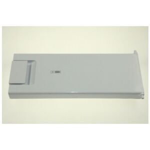 Whirlpool - Puerta Evaporador Completa Para Frigorífico 481244069331 Whirlpool - Puerta Evaporador Completa Para Frigorífico 481244069331
