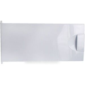 Evaporador Whirlpool ARC1290 - Pieza de Refrigerador Evaporador Whirlpool ARC1290 - Pieza de Refrigerador