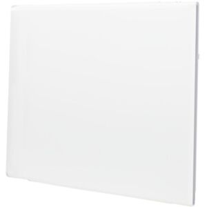 Adax - Radiador Eléctrico Compacto Con Conexión Wi-fi Blanco - 1000 W - Neo Compact 10 Kwt Adax - Radiador Eléctrico Compacto Con Conexión Wi-fi Blanco - 1000 W - Neo Compact 10 Kwt