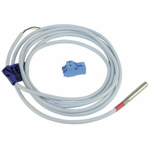 De Dietrich - Modelo K03 2M Sensor de Temperatura - Sensor de Temperatura De Dietrich - Modelo K03 2M Sensor de Temperatura - Sensor de Temperatura