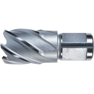 Taladro de núcleo, en blanco Hss Con mundo donship-19 mm - 26/30 mm Taladro de núcleo, en blanco Hss Con mundo donship-19 mm - 26/30 mm