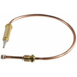 De Dietrich Termocoppia 600 Dd Senza Piastra De Dietrich Termocoppia 600 Dd Senza Piastra