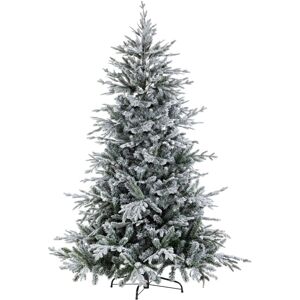 BIZZOTTO Tiroler Baum H240-1270 Äste BIZZOTTO Tiroler Baum H240-1270 Äste