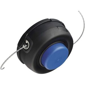 Husqvarna Trimmy T35 Universal-7391883725696 Borrar Husqvarna Trimmy T35 Universal-7391883725696 Borrar