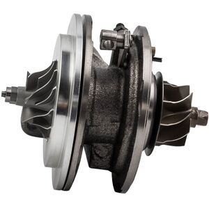 Bfo - Chra For Vw T5 Transporter 2.5 Tdi Axd 02- 53049880032 070145701e Turbo Cartucho Bfo - Chra For Vw T5 Transporter 2.5 Tdi Axd 02- 53049880032 070145701e Turbo Cartucho