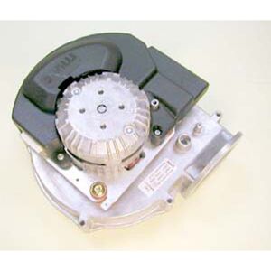 De Dietrich Ventilatore Rg148 3/4 El De Dietrich Ventilatore Rg148 3/4 El