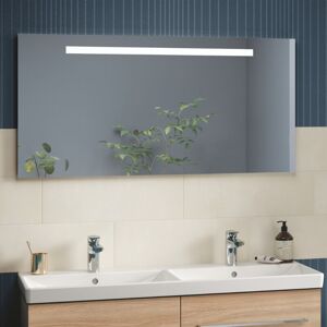 Villeroy & Boch Villeroy&boch - More To See One Mirror A43014, 1400 X 600 X 30mm, Villeroy & Boch Villeroy&boch - More To See One Mirror A43014, 1400 X 600 X 30mm,