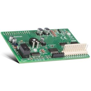 Whadda Wpsh206 Osciloscopio Verde Para Raspberry Pi Whadda Wpsh206 Osciloscopio Verde Para Raspberry Pi