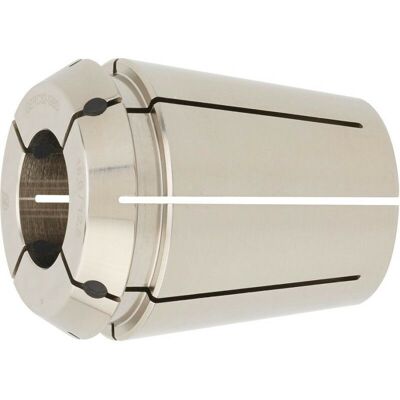 Clips De Apriete Impermeables Con Grc20- 8x6.2 Fahrion Clips De Apriete Impermeables Con Grc20- 8x6.2 Fahrion
