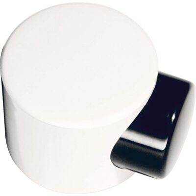 Hewi Modelo 615 99 Topo de puerta - Protección contra torsión Hewi Modelo 615 99 Topo de puerta - Protección contra torsión