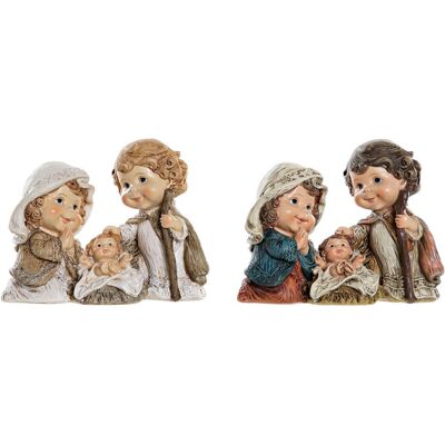 "dkd Home Decor Belén, Estándar - S3035196" "dkd Home Decor Belén, Estándar - S3035196"