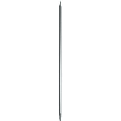 Kuznia Sulkowice 1600 mm Mazo - Herramienta de palanca Kuznia Sulkowice 1600 mm Mazo - Herramienta de palanca