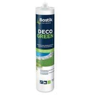 Bostik - Adhesivo Cesped Art 6 Kg Bicomponente Bote Bostik - Adhesivo Cesped Art 6 Kg Bicomponente Bote