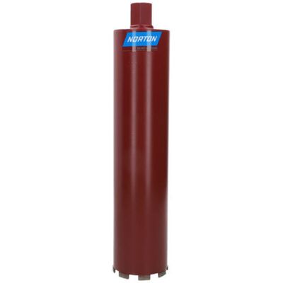 Saint Gobain Sierra de diamantes Classic CB D.112mm L.450mm Segmento Saint Gobain Sierra de diamantes Classic CB D.112mm L.450mm Segmento