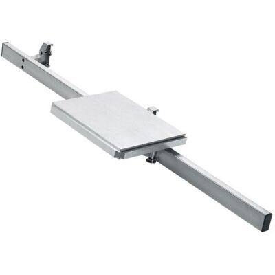Mafell Modelo 038563 Mesa de corte deslizante - Máx 905 mm Mafell Modelo 038563 Mesa de corte deslizante - Máx 905 mm